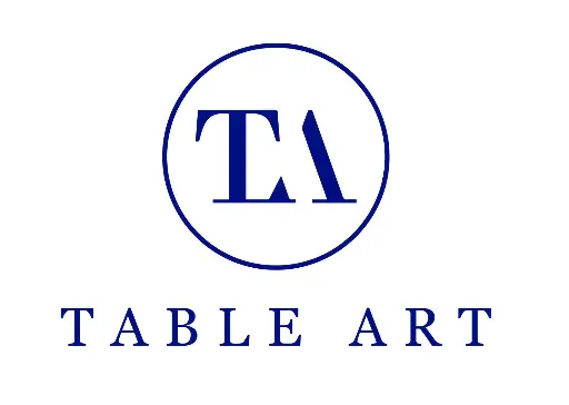 Table Art Limited